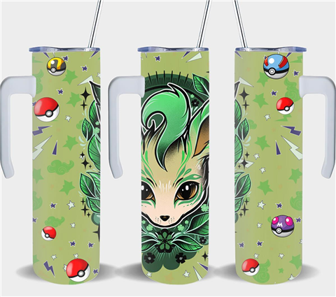 image_link